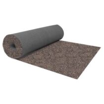 Katepal Ендовый ковер (Ендова) Pintari 10х0,7 Махагон Katepal Ендовый ковер (Ендова) Pintari 10х0,7 Махагон