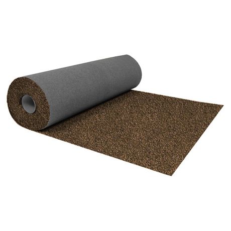 Katepal Ендовый ковер (Ендова) Pintari 10х0,7 Медный Katepal Ендовый ковер (Ендова) Pintari 10х0,7 Медный