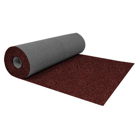 Katepal Ендовый ковер (Ендова) Pintari 10х0,7 Осенние листья Katepal Ендовый ковер (Ендова) Pintari 10х0,7 Осенние листья