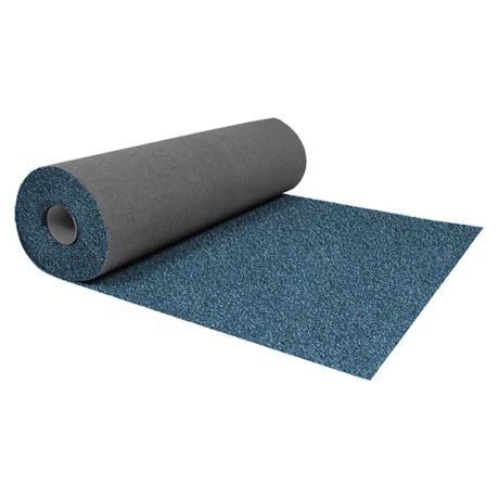 Katepal Ендовый ковер (Ендова) Pintari 10х0,7 Синий Katepal Ендовый ковер (Ендова) Pintari 10х0,7 Синий