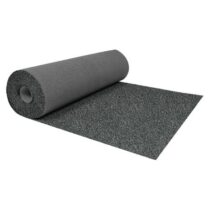 Katepal Ендовый ковер (Ендова) Pintari 10х0,7 Серый Katepal Ендовый ковер (Ендова) Pintari 10х0,7 Серый