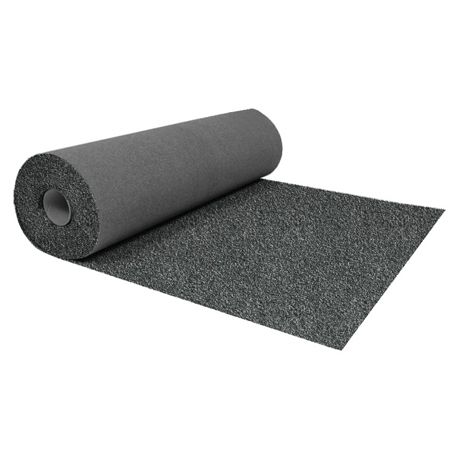 Katepal Ендовый ковер (Ендова) Pintari 10х0,7 Серый Katepal Ендовый ковер (Ендова) Pintari 10х0,7 Серый