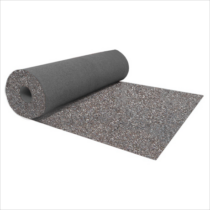 Katepal Ендовый ковер (Ендова) Pintari 10х0,7 Серый агат Katepal Ендовый ковер (Ендова) Pintari 10х0,7 Серый агат