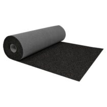 Katepal Ендовый ковер (Ендова) Pintari 10х0,7 Черный Katepal Ендовый ковер (Ендова) Pintari 10х0,7 Черный