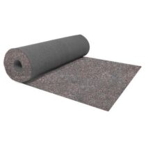 Katepal Ендовый ковер (Ендова) Pintari 10х0,7 Южный оникс Katepal Ендовый ковер (Ендова) Pintari 10х0,7 Южный оникс