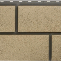 Альта-Профиль Панель Камень Неаполитанский 1,25х0,45м Слоновая кость Альта-Профиль Панель Камень Неаполитанский 1,25х0,45м Слоновая кость