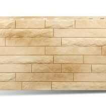 Альта-Профиль: Фасадная панель Кирпич Антик Афины