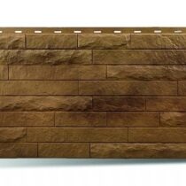 Альта-Профиль: Фасадная панель Кирпич Антик Рим