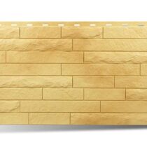 Альта-Профиль: Фасадная панель Кирпич Антик Каир