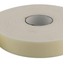 Комплектующие Лента уплотнительная ППЭ самоклеющаяся 50мм х 25м.п. Комплектующие Лента уплотнительная ППЭ самоклеющаяся 50мм х 25м.п.