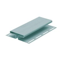 Docke Н-профиль (соединительный) Голубика