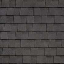 Технониколь Многослойная черепица Shinglas Кантри Индиана Технониколь Многослойная черепица Shinglas Кантри Индиана