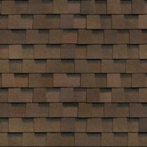 Технониколь Многослойная черепица Shinglas Кантри Алабама Технониколь Многослойная черепица Shinglas Кантри Алабама