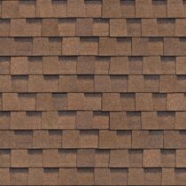 Технониколь Многослойная черепица Shinglas Кантри Аризона Технониколь Многослойная черепица Shinglas Кантри Аризона