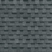 Технониколь Многослойная черепица Shinglas Кантри Мичиган Технониколь Многослойная черепица Shinglas Кантри Мичиган