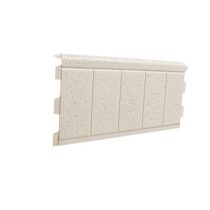 Альта-Профиль Откос универсальный Кремовый