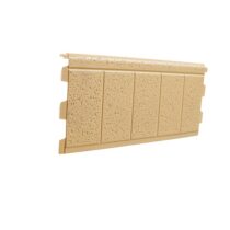 Альта-Профиль Откос универсальный Песчаный