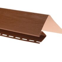 Альта-Профиль Планка околооконная Blockhouse Акрил Дуб светлый