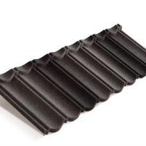 Metrotile Лист MetroBond Рустик