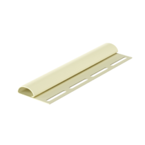 Docke Финишный профиль Банан