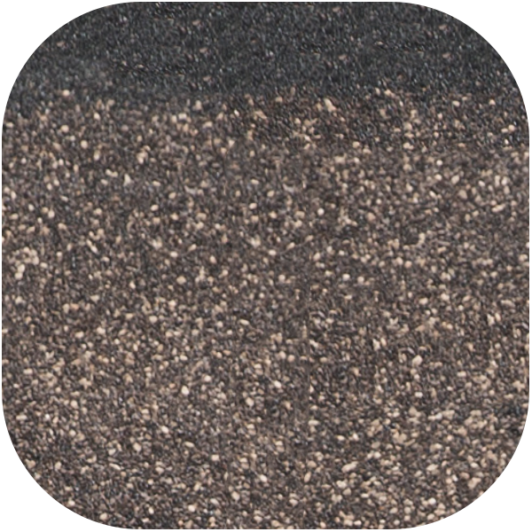 Katepal Коньково-карнизная черепица 12х0,3 / 20х0,25 Махагон