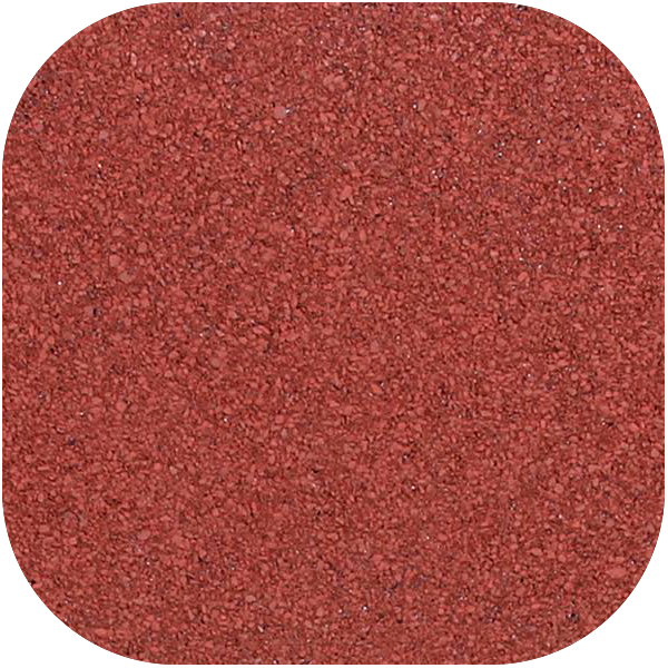 Katepal Коньково-карнизная черепица 12х0,3 / 20х0,25 Красный