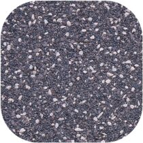 Katepal Коньково-карнизная черепица 12х0,3 / 20х0,25 Сахара (бежевый)