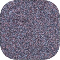 Katepal Коньково-карнизная черепица 12х0,3 / 20х0,25 Ямайка (Серо-красный)