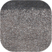 Katepal Коньково-карнизная черепица 12х0,3 / 20х0,25 Арагон