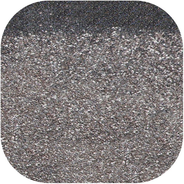 Katepal Коньково-карнизная черепица 12х0,3 / 20х0,25 Арагон