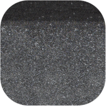 Katepal Коньково-карнизная черепица 12х0,3 / 20х0,25 Серый