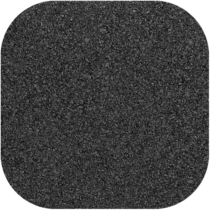 Katepal Коньково-карнизная черепица 12х0,3 / 20х0,25 Черный