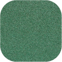 Katepal Коньково-карнизная черепица 12х0,3 / 20х0,25 Зеленый