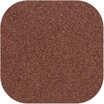 Katepal Коньково-карнизная черепица 12х0,3 / 20х0,25 Коричневый