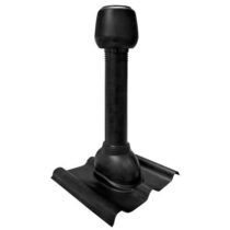 Ондувилла Вентиляционная труба Ондувилла