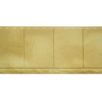 Альта-Профиль: Фасадная панель Фасадная плитка Опал