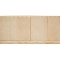 Альта-Профиль: Фасадная панель Фасадная плитка Яшма