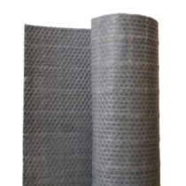 Juta Мембрана JV MASTER, Чехия (ЮТАВЕК Мастер) подкровельная супердиффузионная 75м2 Juta Мембрана JV MASTER, Чехия (ЮТАВЕК Мастер) подкровельная супердиффузионная 75м2