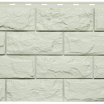 Альта-Профиль: Фасадная панель Фагот Истринский