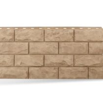 Альта-Профиль: Фасадная панель Фагот Каширский