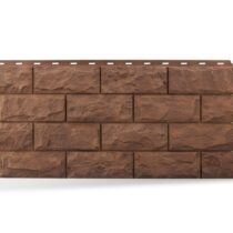 Альта-Профиль: Фасадная панель Фагот Можайский