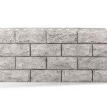 Альта-Профиль: Фасадная панель Фагот Раменский