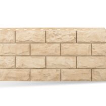 Альта-Профиль: Фасадная панель Фагот Талдомский