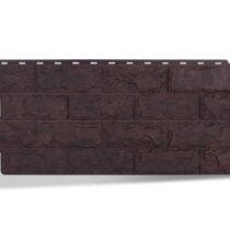 Альта-Профиль: Фасадная панель Фагот Чеховский