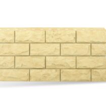 Альта-Профиль: Фасадная панель Фагот Шатурский