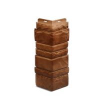 Docke Угол наружный Stern Марракеш