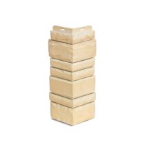 Docke Угол наружный Stern Антик