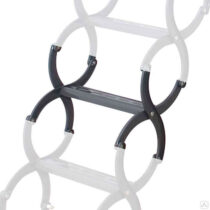 Fakro Дополнительная ступень LSS к LSF - 30