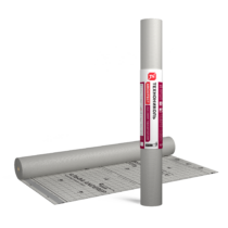 Технониколь Подкладочный ковер АЛЬФА ANDEREP 70 м2 полимерный