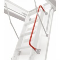 Fakro Поручень метал. для лестницы LXH 75 см Fakro Поручень метал. для лестницы LXH 50 см